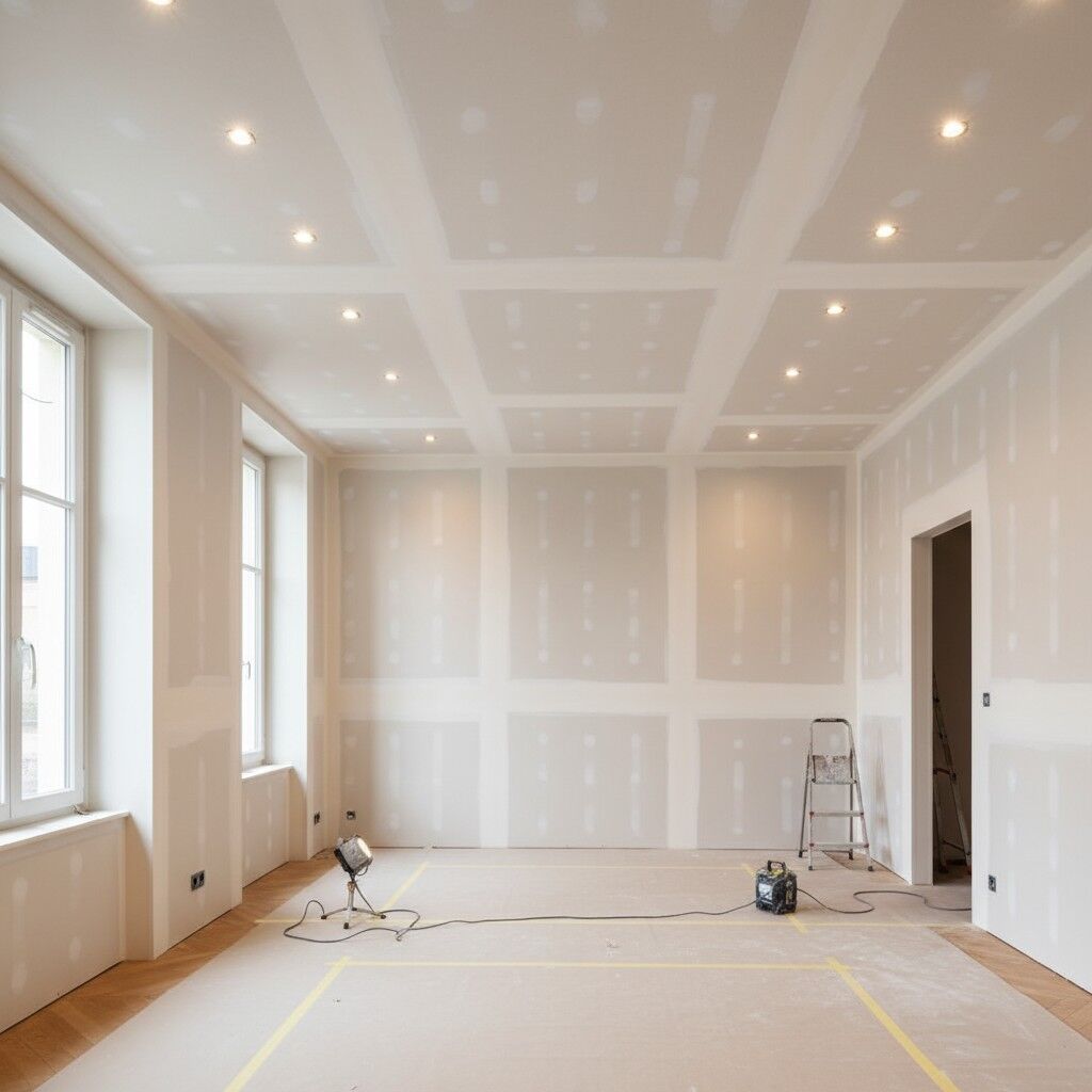 GIROD TRAVAUX